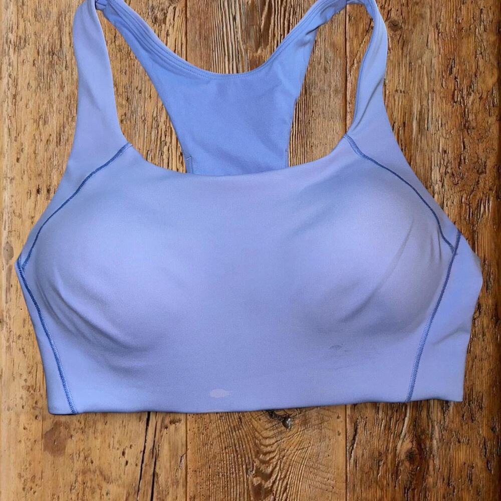 Calia by carrie underwood womens